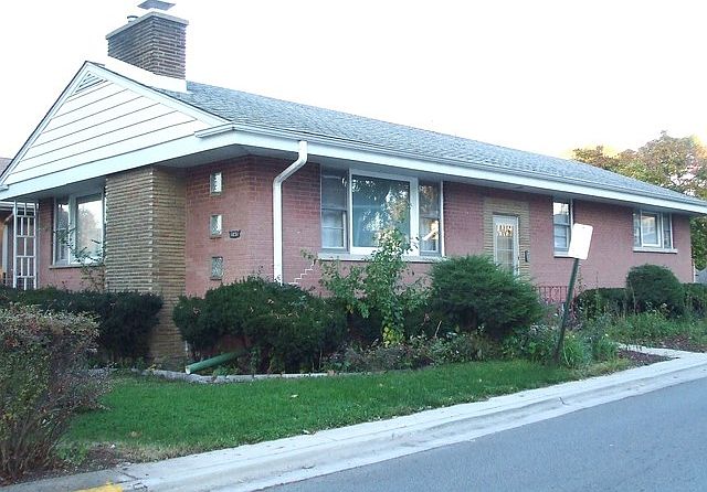 1st image of 1851 S 61st Ave