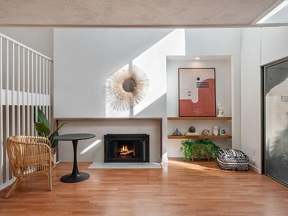 4th image of 7 Sulgrave Lane