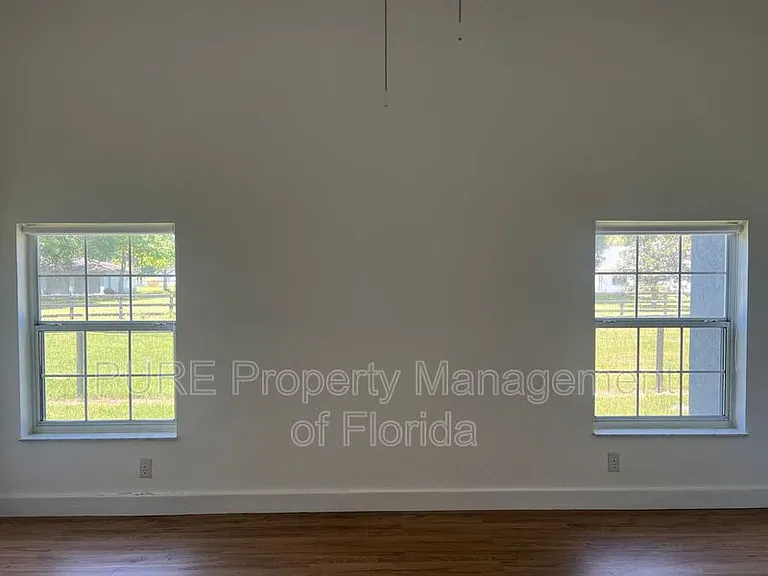 14232 SW 8th Ave — Photo 33