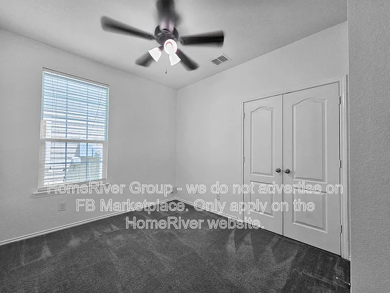 4443 Donley Byu — Photo 13