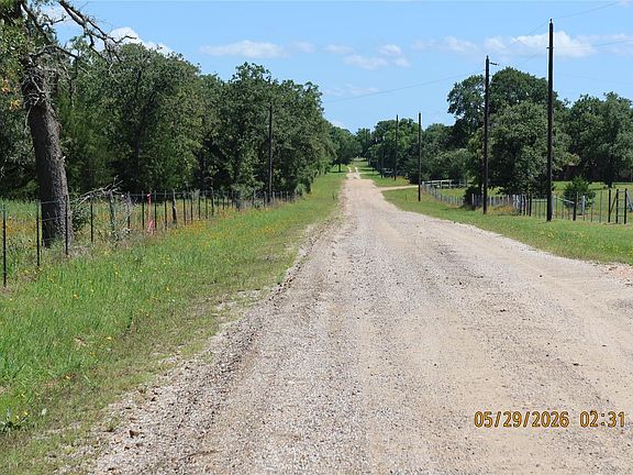 2nd image of 0 Blacksmith Farm Ln S