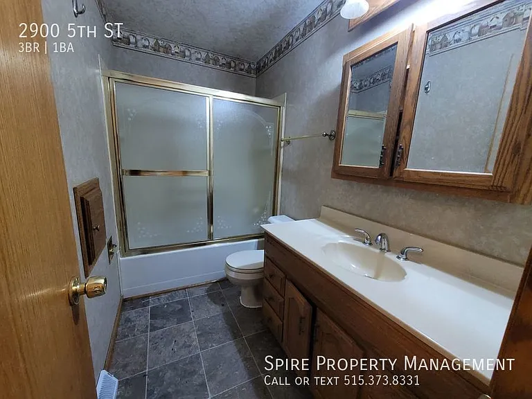 2900 5th St — Photo 13