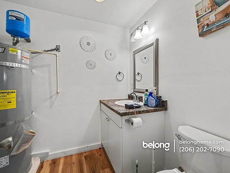 1895 Hardway Ln — Photo 13