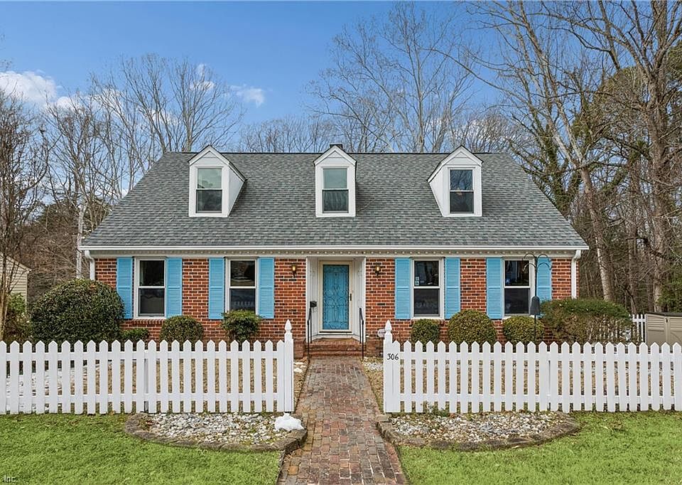 1st image of 306 Indian Springs Rd