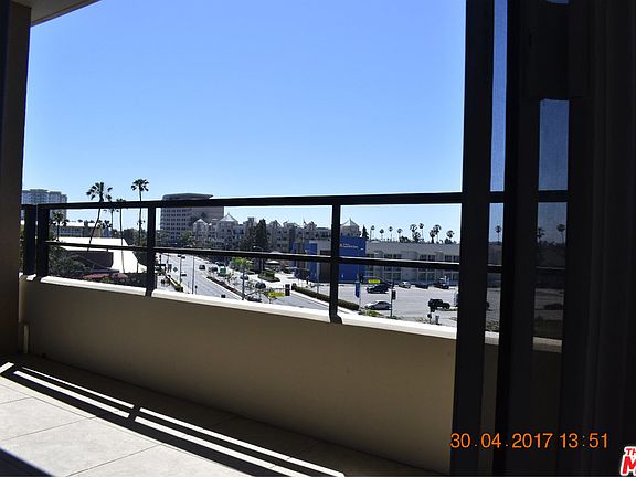 2nd image of 4265 Marina City Dr Unit 103
