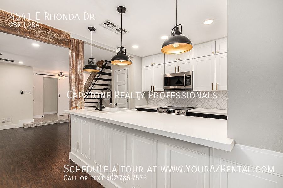 1st image of 4541 E Rhonda Dr