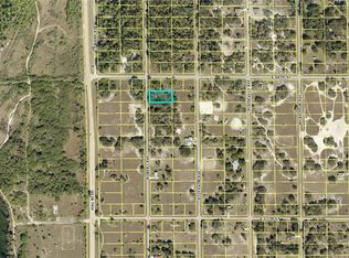 1720 Robert Ave, Lehigh Acres, FL 33972