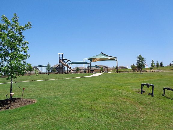 2nd image of 705 Adlerway Dr
