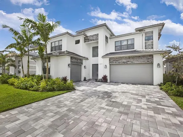 12880 Wingspan Ct, Palm Beach Gardens, FL 33412