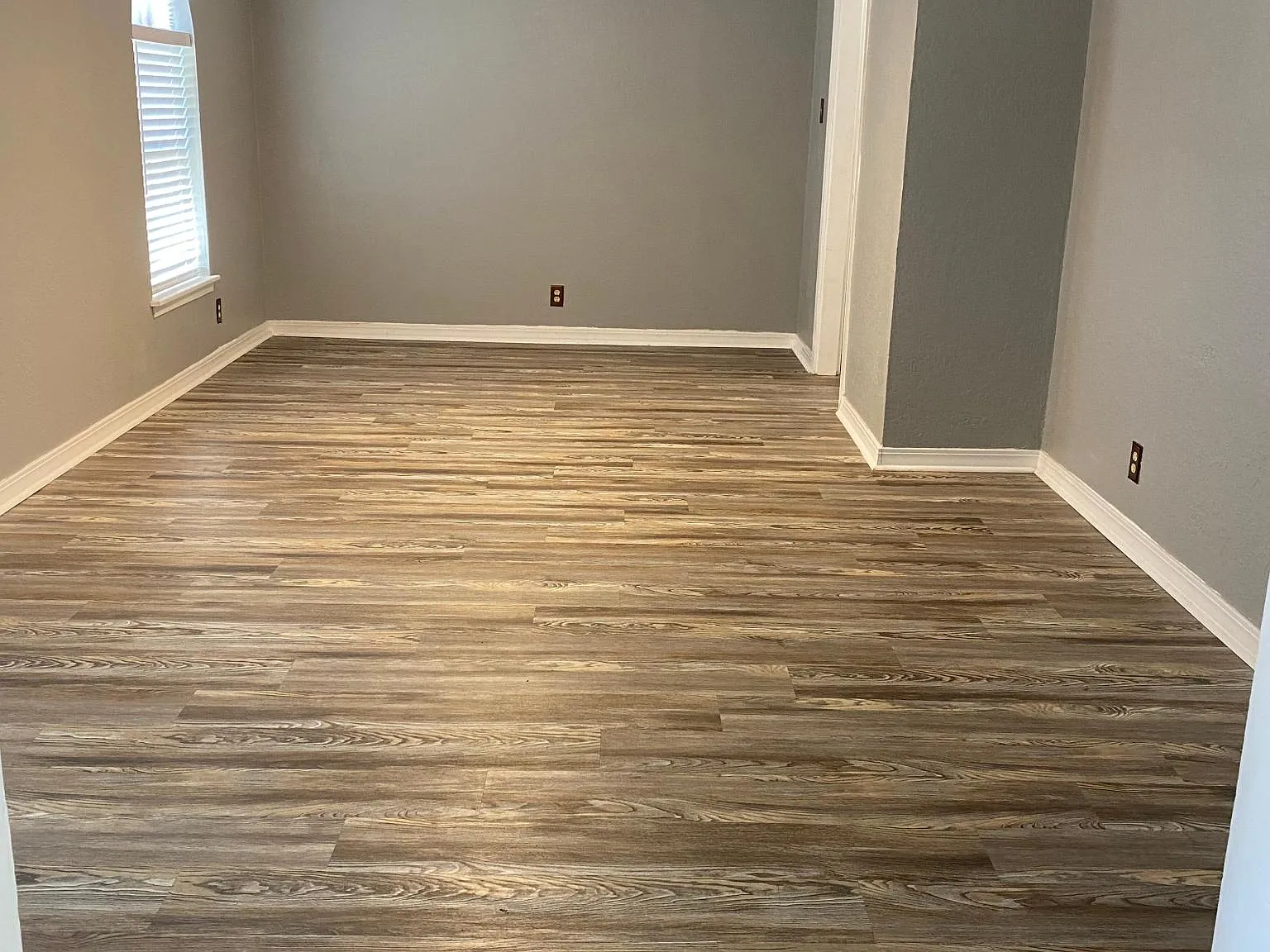 5 bed, 2268 sqft, $3,000 — Photo 4