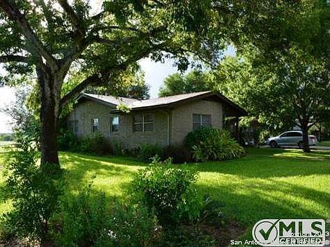 1st image of 204 La Cieba Dr