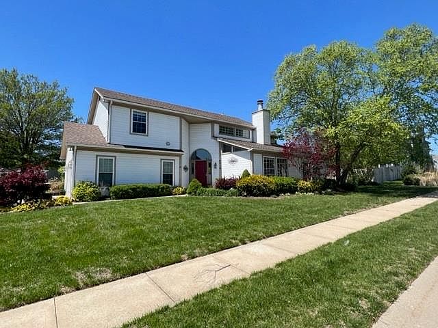 8518 N McDonald Ave, Kansas City, MO 64153 | MLS #2422664 | Zillow