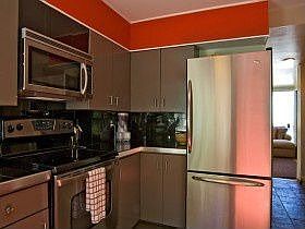 4th image of 2111 S Lakeline Dr
