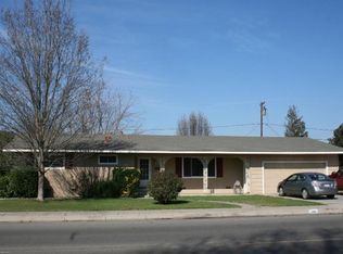 604 Ventura Ave, Chowchilla, CA 93610