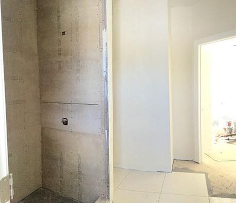 5th image of 220 Prescott St