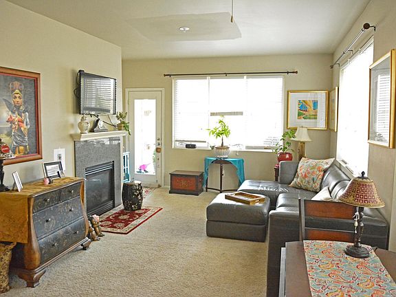 5th image of 501 225th Ln NE APT G201