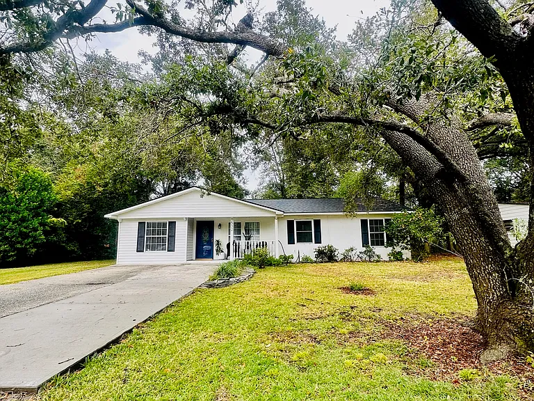 1532 W Robinhood Dr — Photo 8