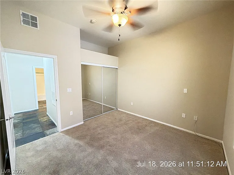 8805 Jeffreys St #1072 — Photo 16