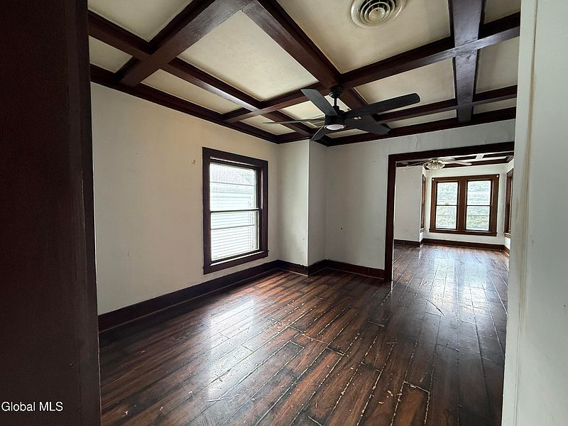 2nd image of 242 Bleecker Street