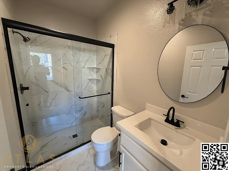 2180 Unbridled Ct — Photo 8