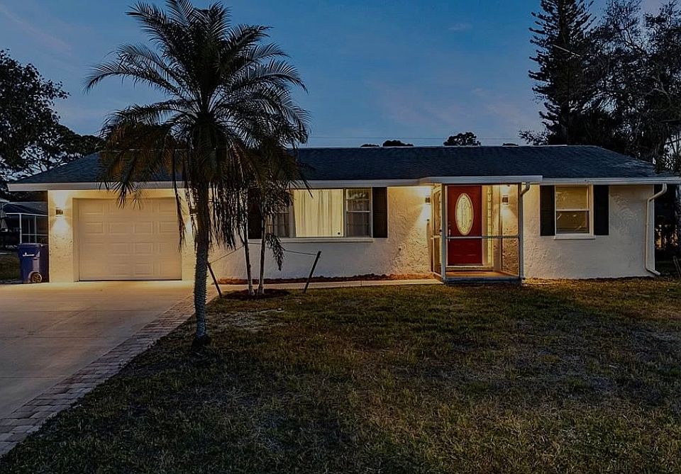 1st image of 509 Alligator Dr