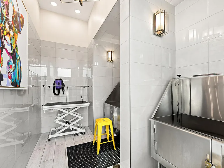Elevate at Topside — Photo 31
