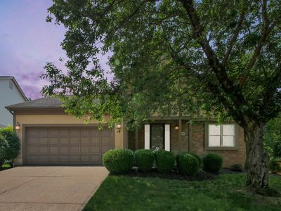 1380 Hanbury Ct, Columbus, OH, 43230