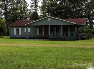 517 Island Rd, Andrews, SC 29510