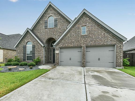 2nd image of 13213 Sage Meadow Ln