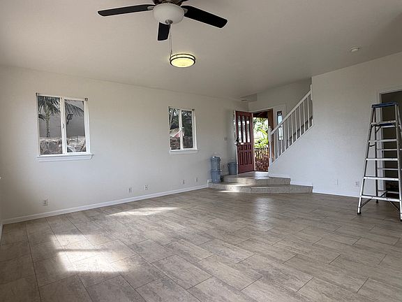4th image of 91-225 Paiaha Pl