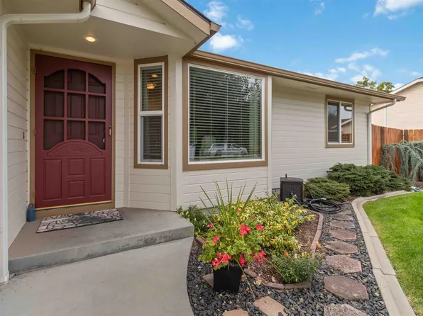 1951 W McGlinchey St, Meridian, ID 83646