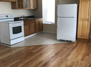 253 Appleton St, Lowell, MA 01852