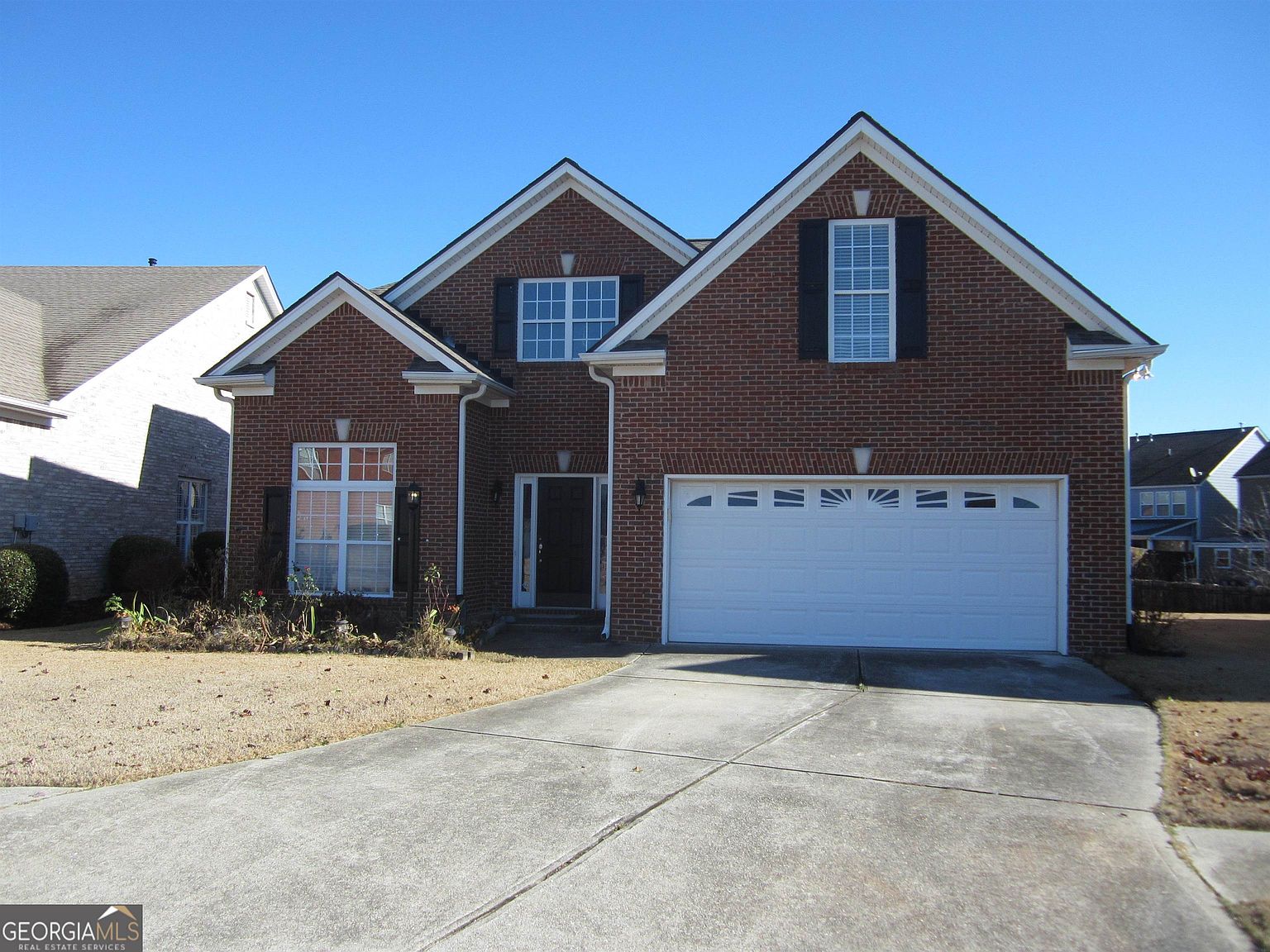 580 Coalville Dr, Lawrenceville, GA 30046 MLS 20162731 Zillow