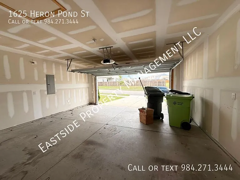 1625 Heron Pond St — Photo 18