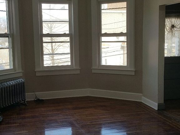 Livingroom 2nd fl