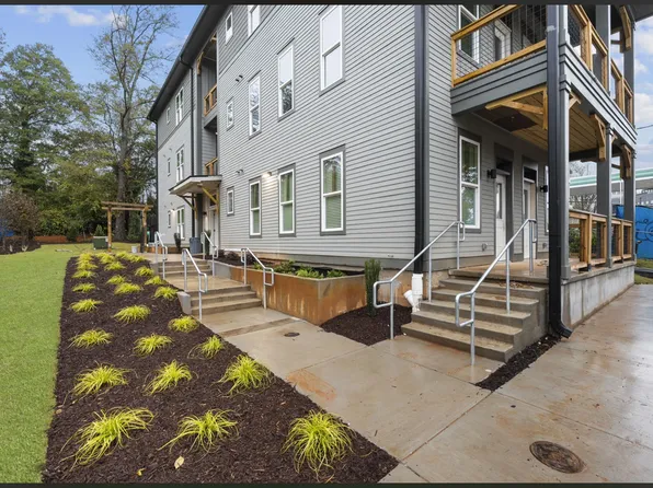 646 Echo St NW #A-302, Atlanta, GA 30318