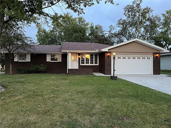 2nd image of 1620 Frostwood Ln