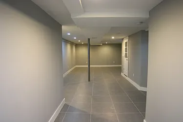 Rented by Brooklyn Blocks Real Estate