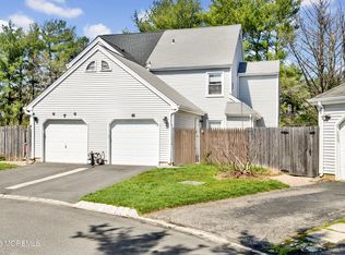 6 Stowe Court, Freehold, NJ