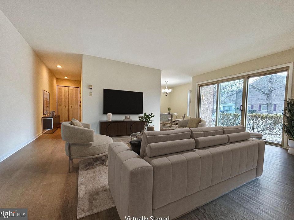 1st image of 3301 S Leisure World Blvd #99-2E