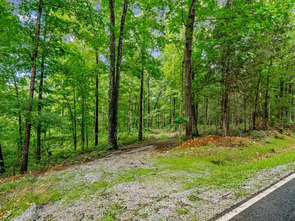 5021 Old Highway 13, Cumberland City, TN 37050
