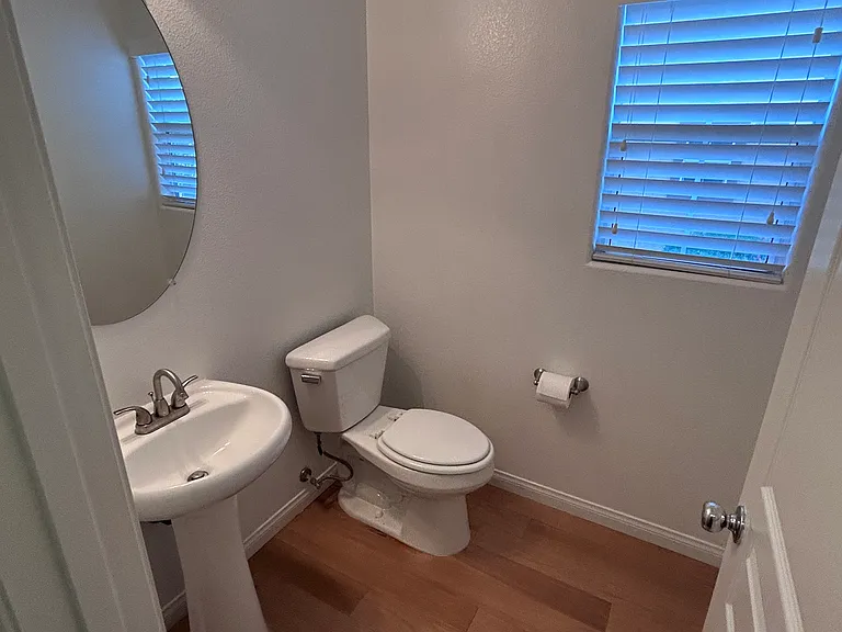 3185 Mist Effect Ave — Photo 9