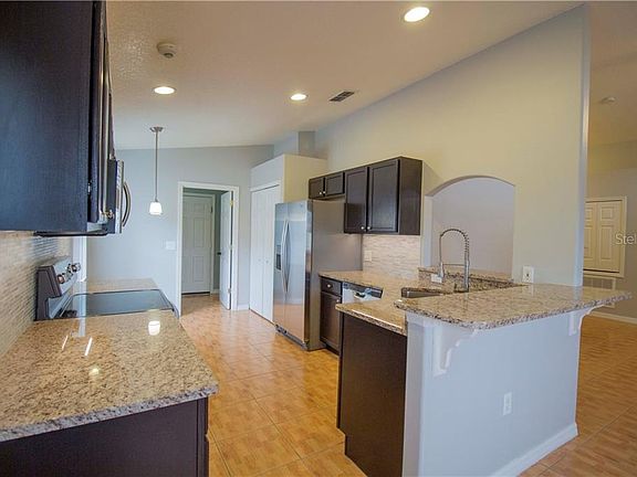 3rd image of 2378 Flamingo Lakes Dr