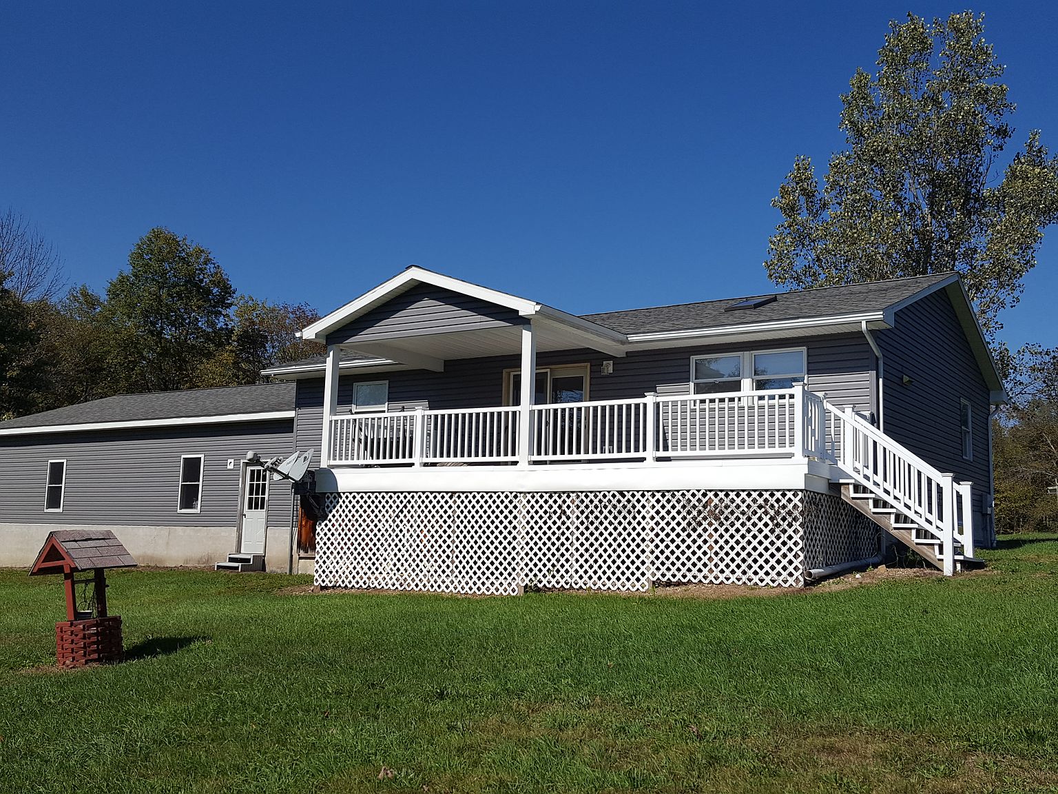 115 Johnston Rd, Clearfield, PA 16830 Zillow