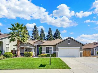1520 Hannah Ct, Dixon, CA 95620