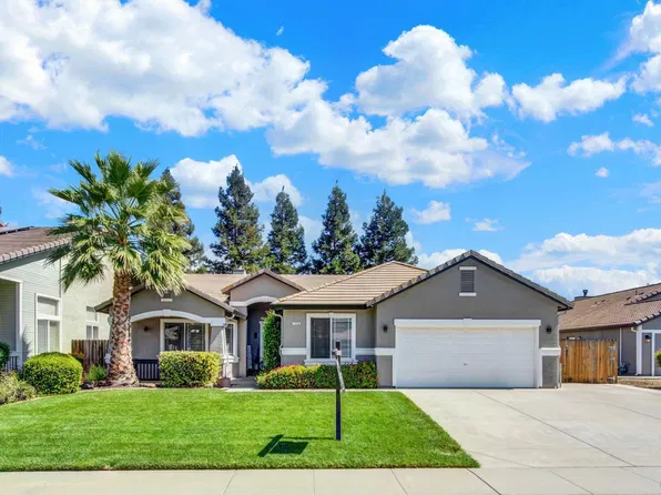 1520 Hannah Court, Dixon, CA 95620