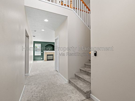 4th image of 12421 W 4th Ave