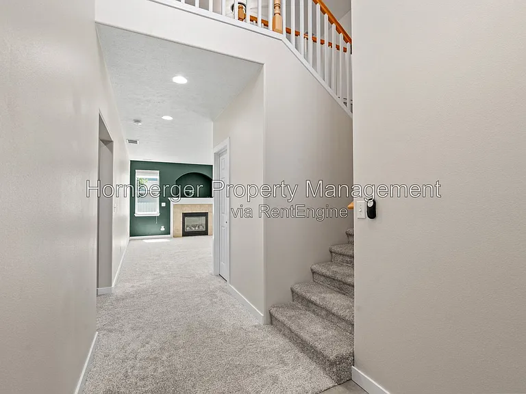 12421 W 4th Ave — Photo 4
