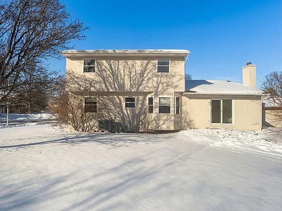 5th image of 6571 Schenk Ave