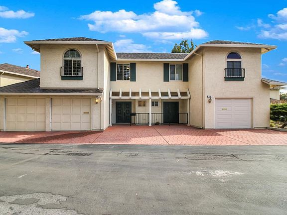 4th image of 5228 Meridian Ave